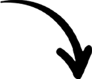 sipka